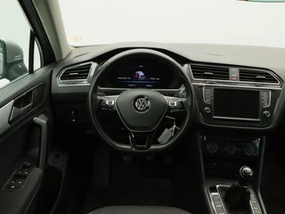 Volkswagen Tiguan – thumbnail 14