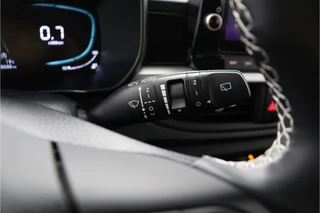 Kia Picanto – thumbnail 26