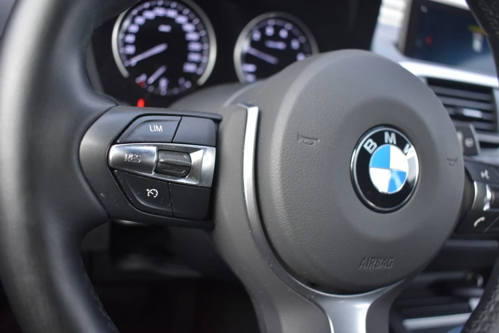 BMW 1 Serie – foto 16