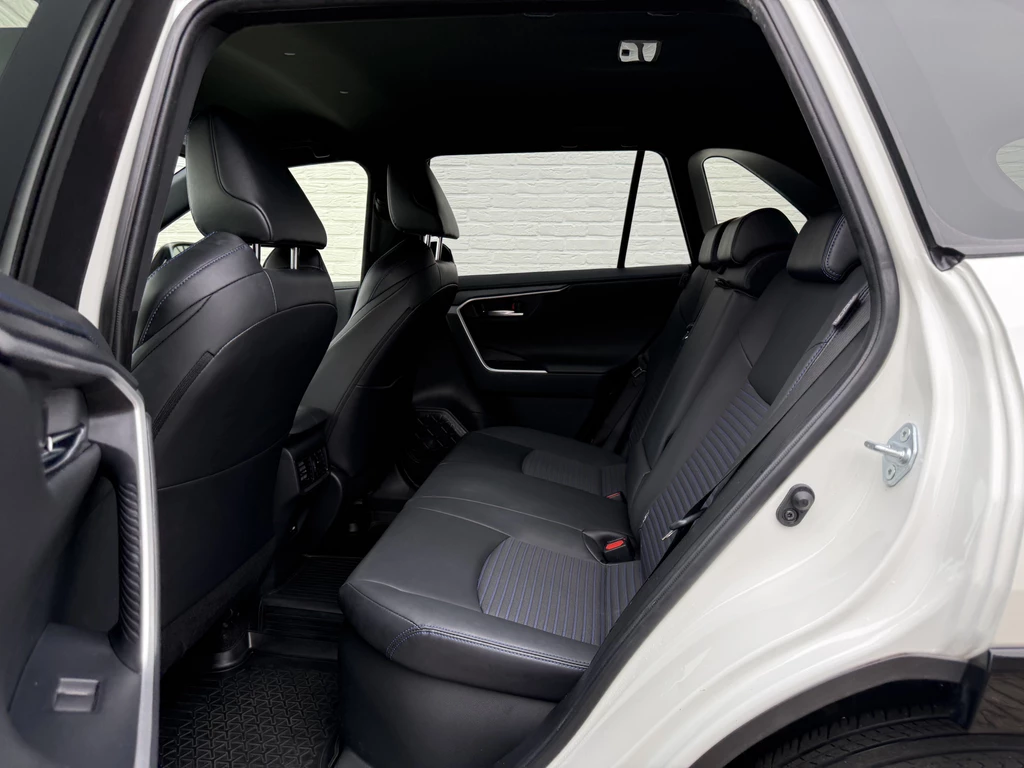 Toyota RAV4 – foto 30