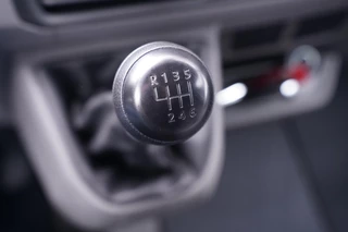 Volkswagen Crafter – thumbnail 35