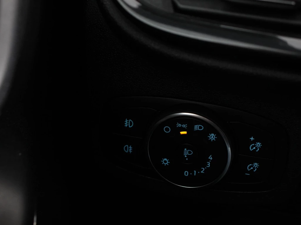 Ford Fiesta – foto 20