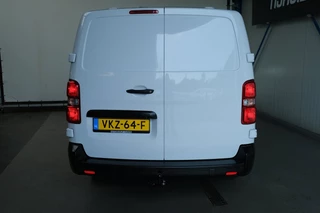 Opel Vivaro – thumbnail 3