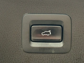 Mazda CX-5 – thumbnail 18