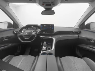 Peugeot 5008 – thumbnail 22