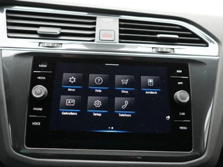 Volkswagen Tiguan – thumbnail 22