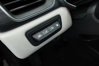 Renault Captur – thumbnail 16