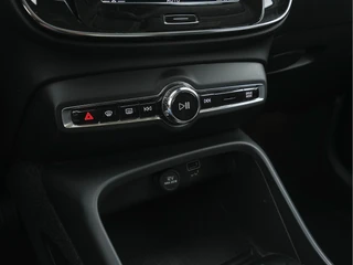 Volvo XC40 – thumbnail 13
