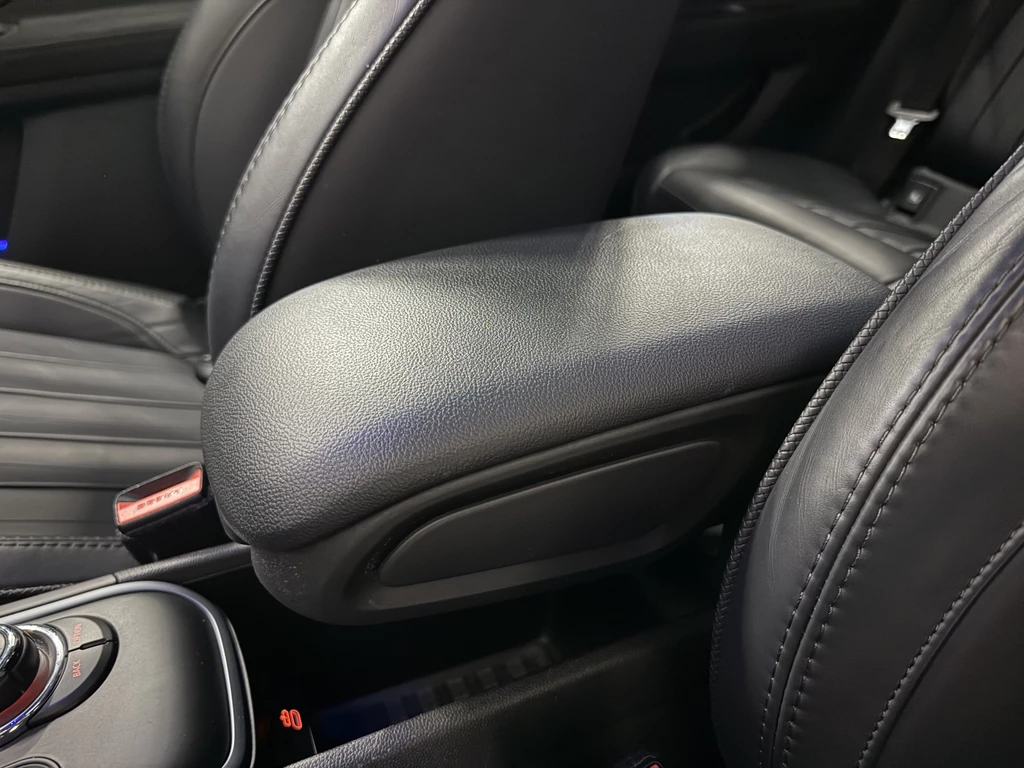 MINI Countryman – foto 37
