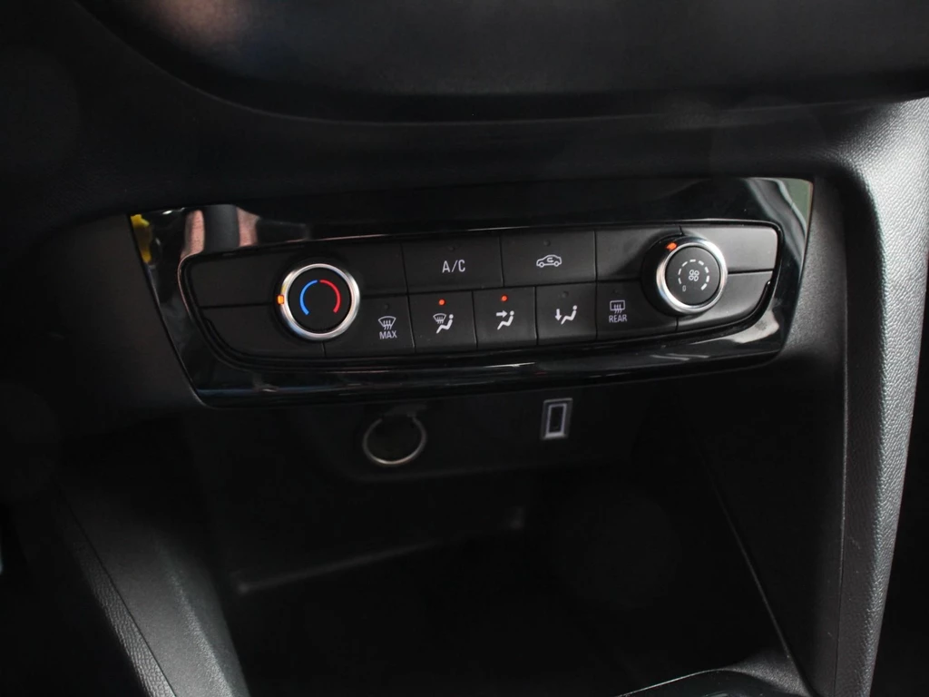 Opel Corsa – foto 25