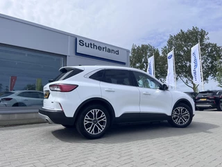 Ford Kuga – thumbnail 4