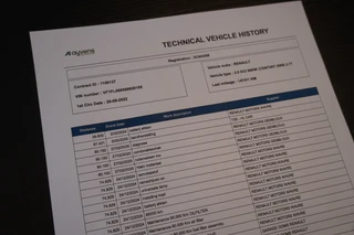 Renault Trafic – thumbnail 7