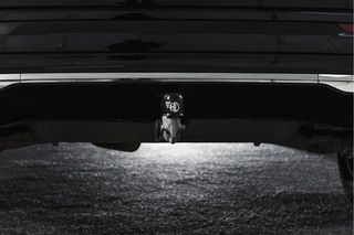 Volvo XC60 – thumbnail 32