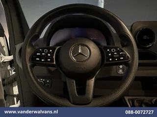 Mercedes-Benz Sprinter – thumbnail 7