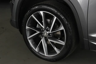 Škoda Kodiaq – thumbnail 22
