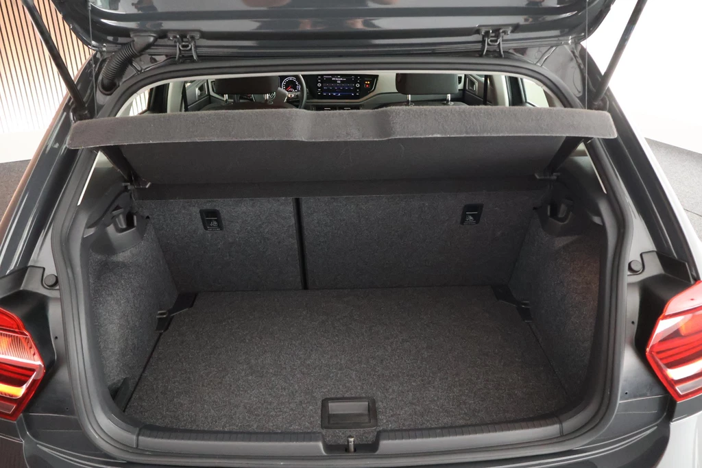 Volkswagen Polo – foto 38
