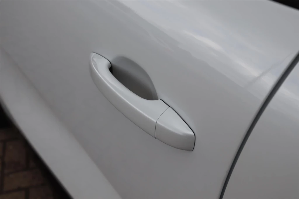Renault Rafale – foto 51