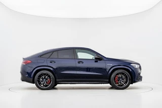 Mercedes-Benz GLE – thumbnail 8