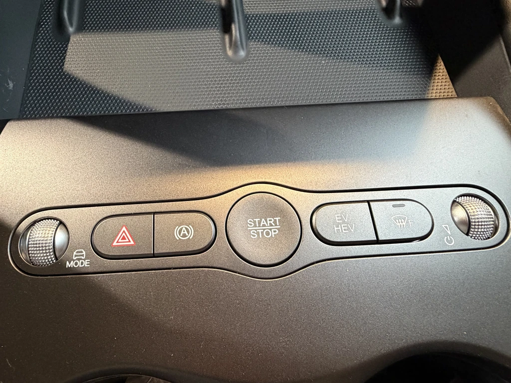 BYD SEAL – foto 28