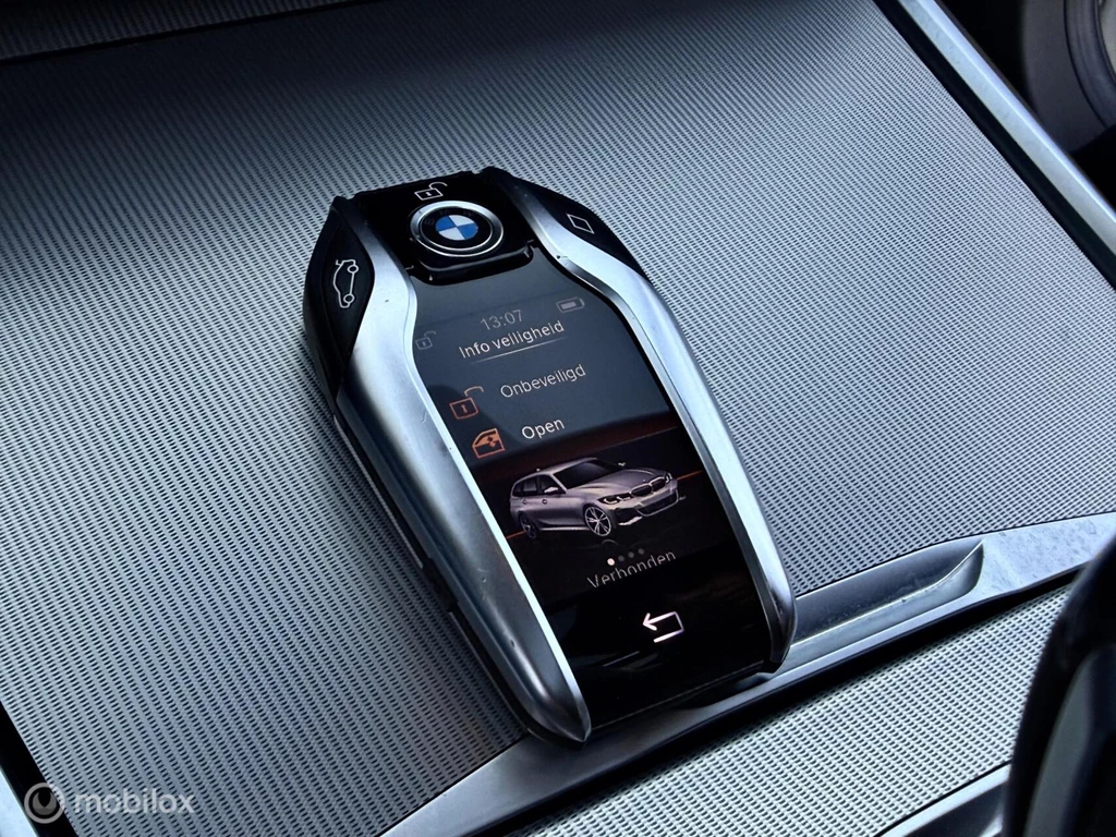 BMW 3 Serie – foto 35