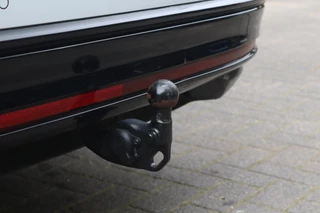 Volkswagen ID.7 – thumbnail 37