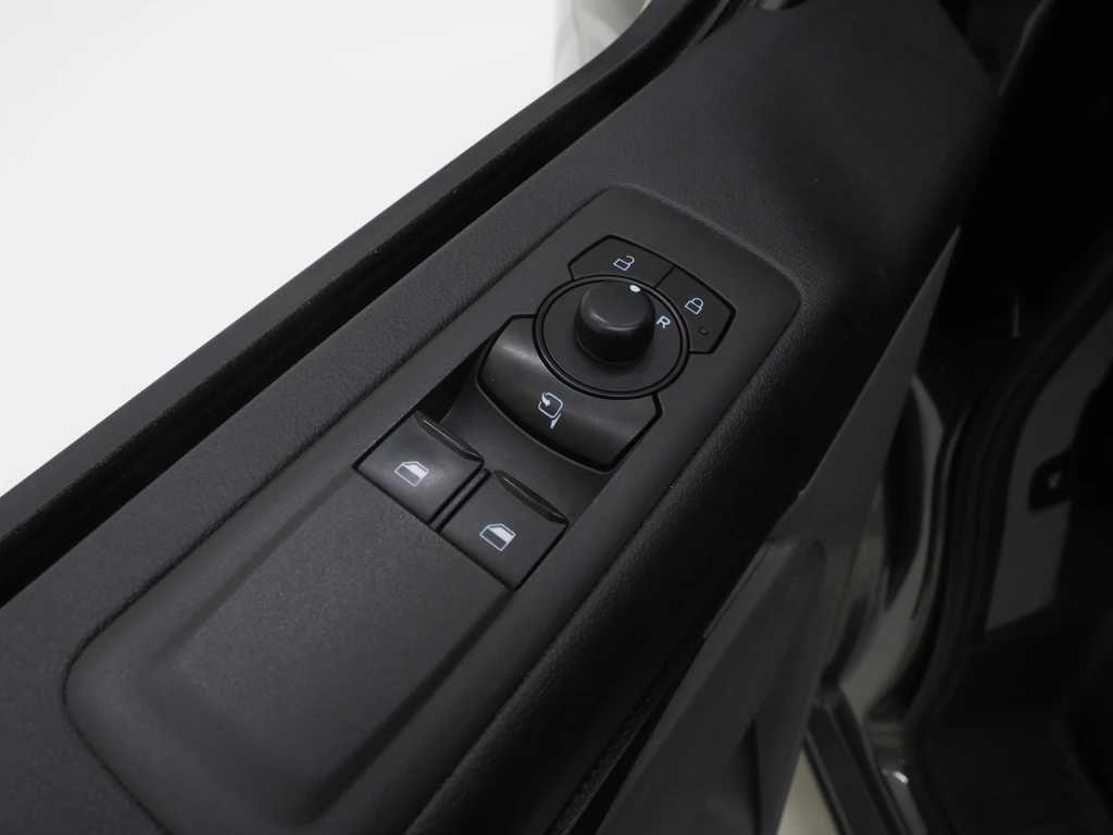 Ford Transit Custom – foto 18