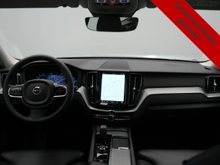 Volvo XC60 – thumbnail 18