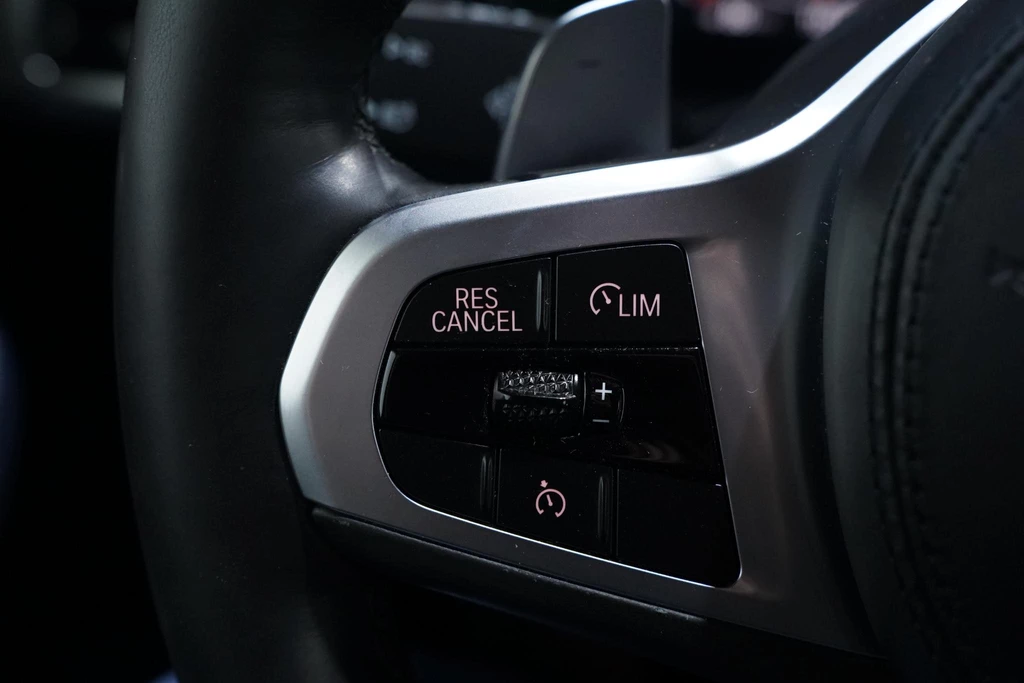 BMW X4 – foto 25