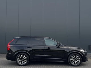 Volvo XC90 – thumbnail 13