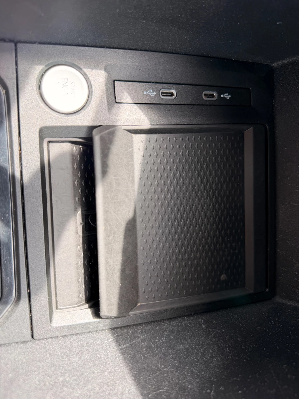 Volkswagen Caddy – foto 29