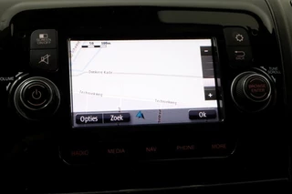 Opel Movano – thumbnail 14