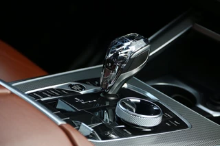 BMW X5 – thumbnail 31