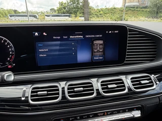 Mercedes-Benz GLE – thumbnail 33