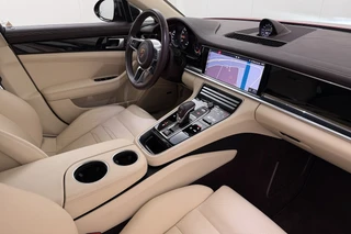 Porsche Panamera – thumbnail 15