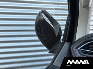 Volkswagen Transporter – thumbnail 22