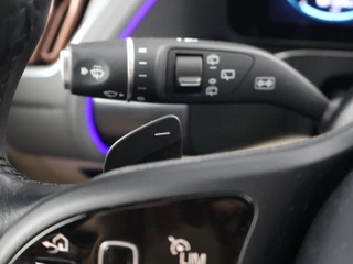 Mercedes-Benz EQC – thumbnail 41