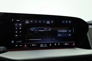 Audi Q5 – thumbnail 38