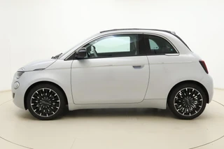 Fiat 500 – thumbnail 2