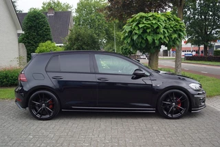 Volkswagen Golf – thumbnail 7