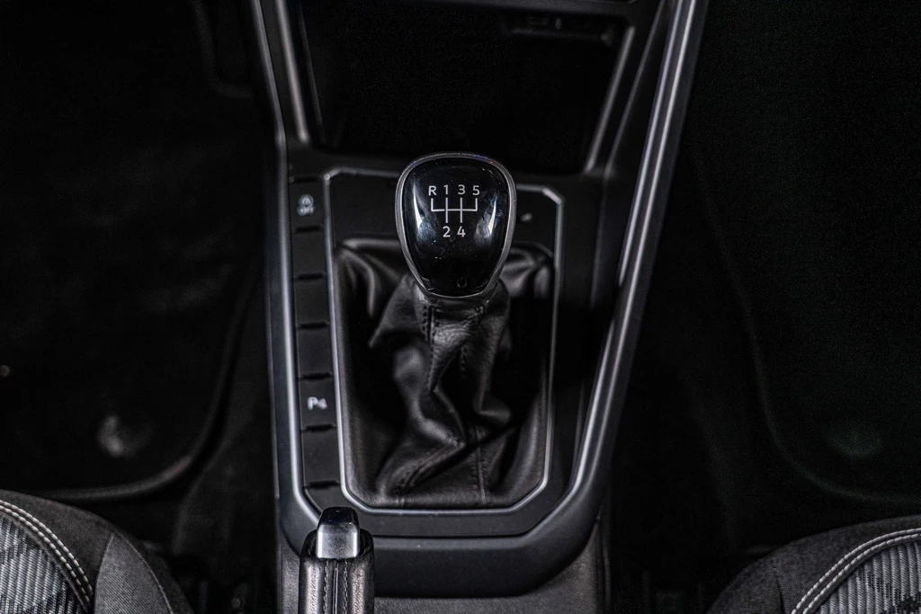 Volkswagen Polo – foto 34