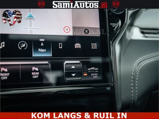 Dodge Ram 1500 – thumbnail 68