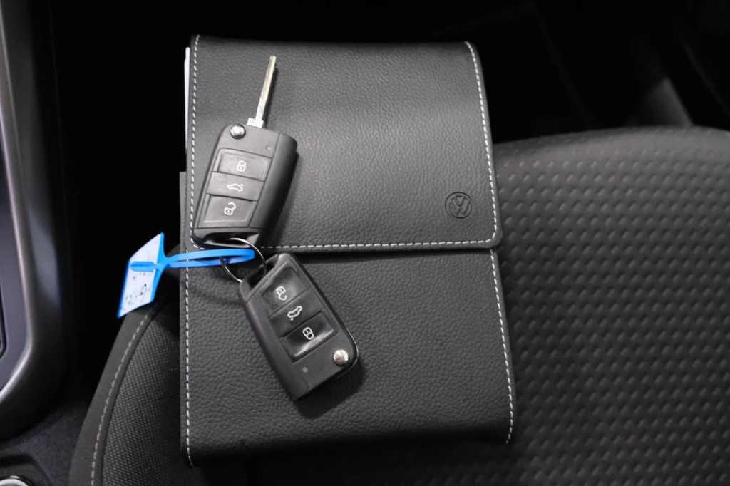 Volkswagen Polo – foto 24