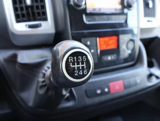 Fiat Ducato – thumbnail 20