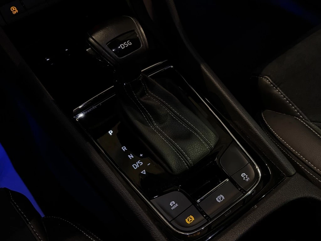 Škoda Kodiaq – foto 40