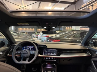 Audi A3 – thumbnail 9