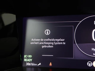 Opel Grandland – thumbnail 45