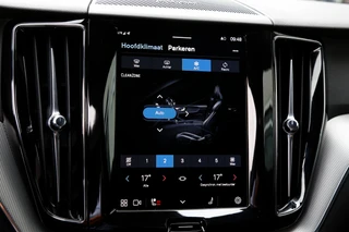 Volvo XC60 – thumbnail 59
