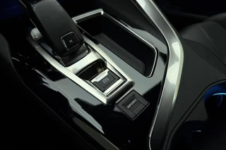 Peugeot 5008 – thumbnail 30