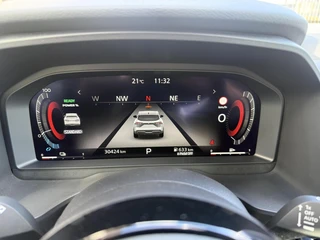 Nissan QASHQAI – thumbnail 15