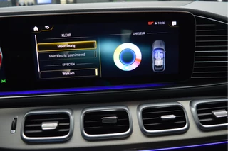 Mercedes-Benz GLE – thumbnail 21